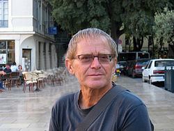 Arthur Segal (archaeologist) httpsuploadwikimediaorgwikipediacommonsthu
