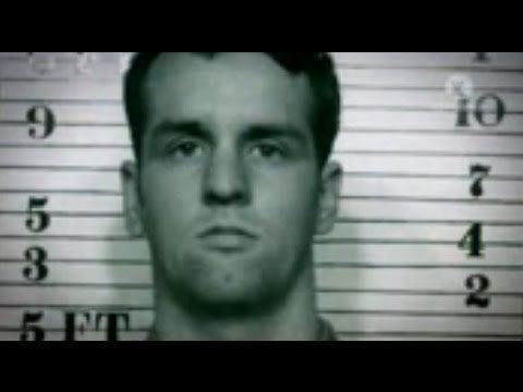 Arthur Shawcross Interview with a Serial Killer Arthur Shawcross Full Documentary