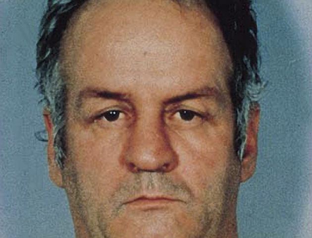 Arthur Shawcross Arthur Shawcross The river killer who killed 11 women