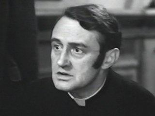 Arthur Shields Arthur Shields stage film actor brother of actor Barry Fitzgerald