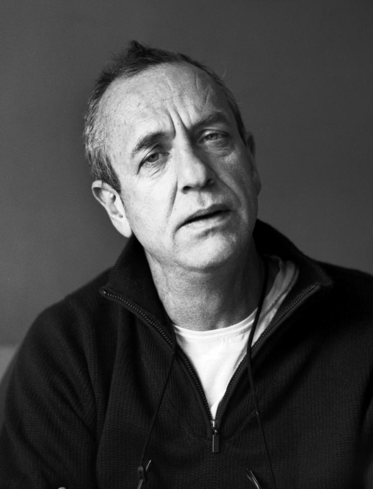 Arthur Smith (comedian) Arthur Smith Greenwich Theatre