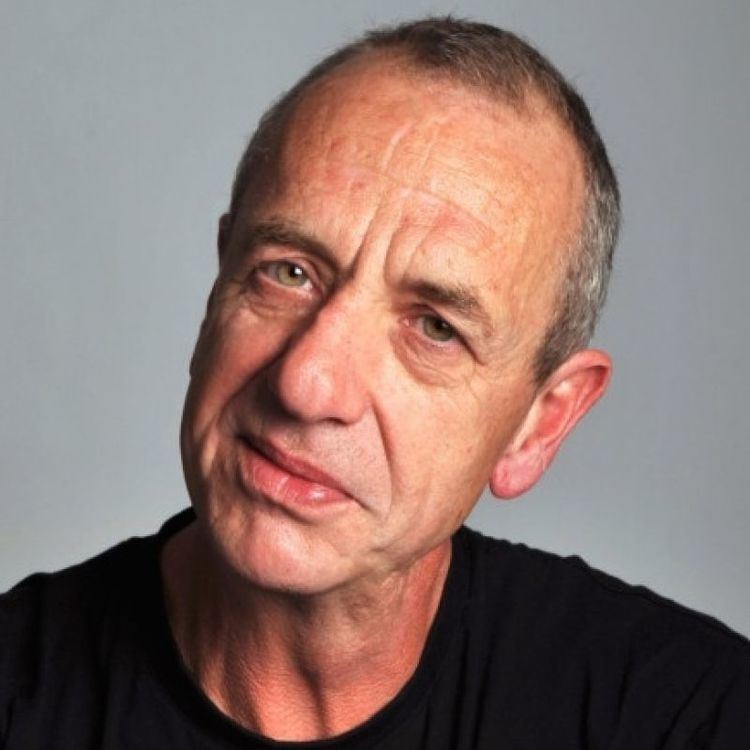 Arthur Smith (comedian) Arthur Smith Sue Terry Voices