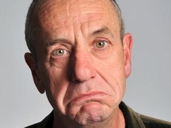 Arthur Smith (comedian) Arthur Smith Tour Dates amp Tickets 2016