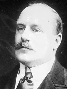 Arthur Stanley (politician) httpsuploadwikimediaorgwikipediacommonsthu