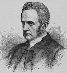 Arthur Stanley (priest) httpsuploadwikimediaorgwikipediacommonsthu