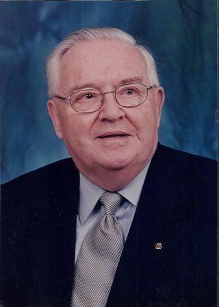 Arthur Stanton Arthur Stanton obituary and death notice on InMemoriam