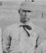 Arthur Thomas (baseball)