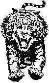 Arthur Tigers httpsuploadwikimediaorgwikipediaen33aArt