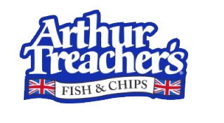 Arthur Treacher's wwwarthurtreachersfranchisingcomimagesarthurpng