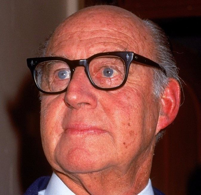 Arthur Tunstall wwwinsidethegamesbizmediaimage22280odc89cd9