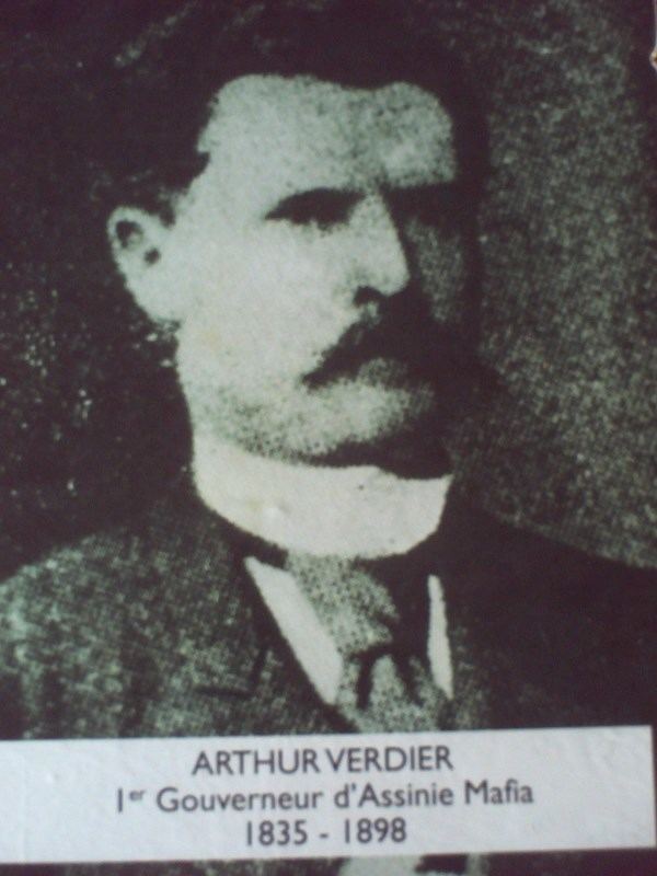 Arthur Verdier affairequiquerez18911893commediaimglargea