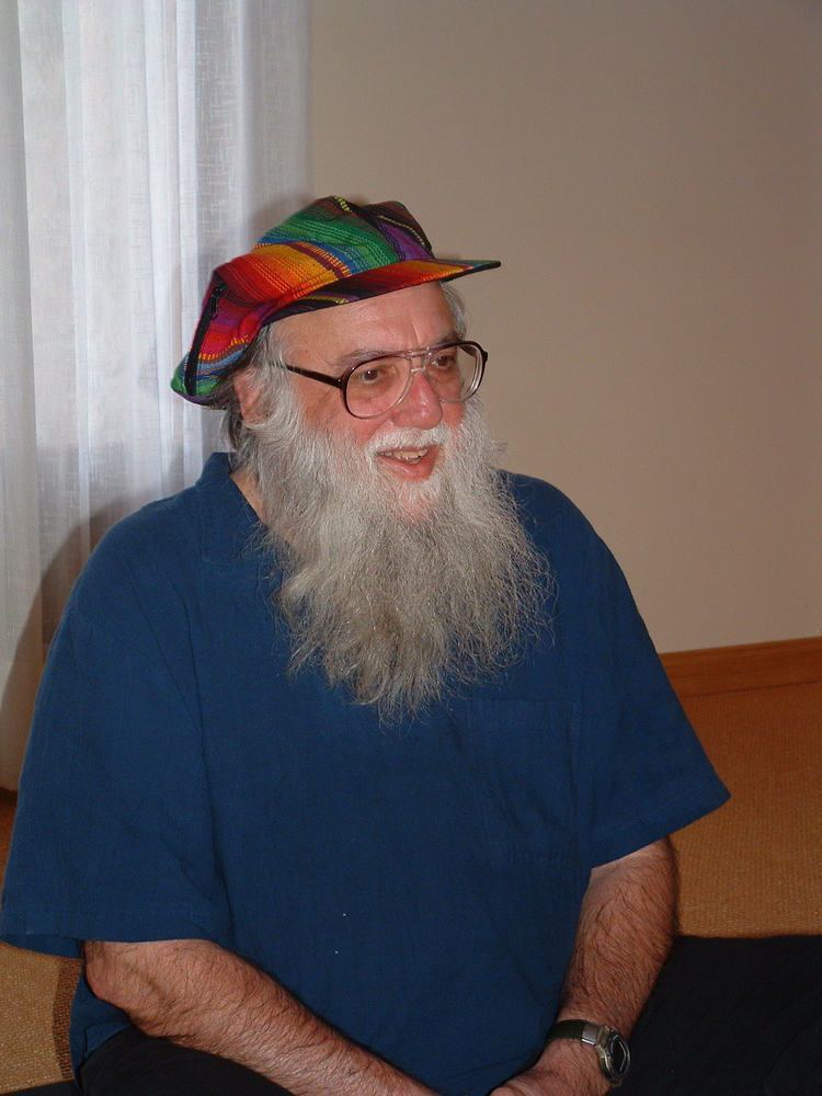 Arthur Waskow Lifehistory of Rabbi Arthur Waskow The Shalom Center