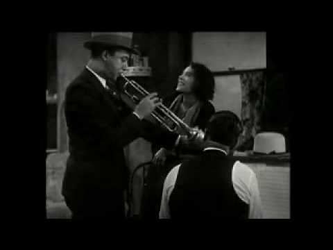 Arthur Whetsol Duke Ellington Black And Tan Fantasy 1929 Arthur Whetsol plays the