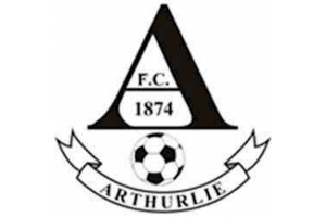 Arthurlie F.C. wwwthejuniorsinfowpcontentuploads201509art