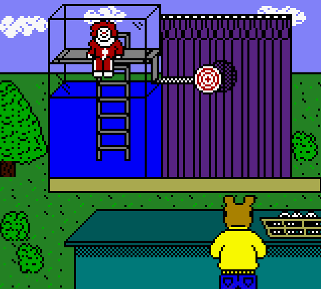 Arthur's Absolutely Fun Day Arthur39s Absolutely Fun Day Game Giant Bomb