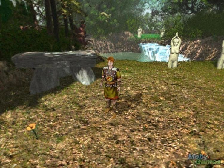 Arthur's Knights Arthurs Knights Tales of Chivalry Windows Games Downloads The
