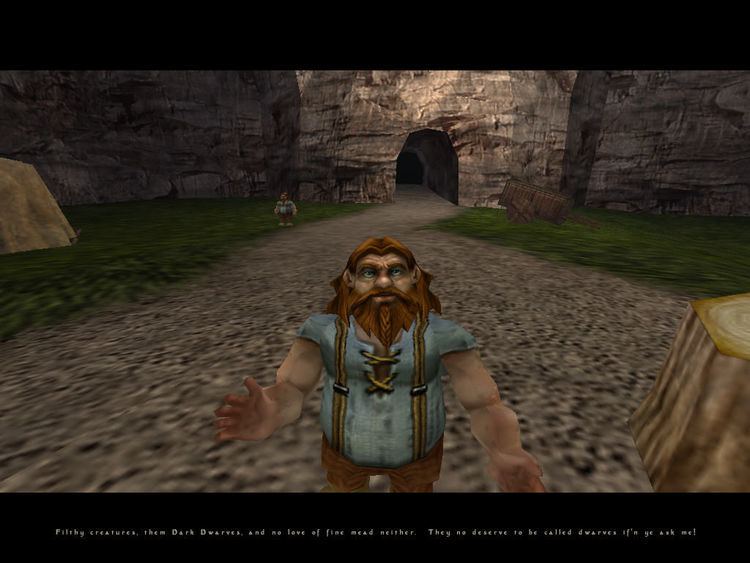 Arthur's Quest: Battle for the Kingdom Arthur39s Quest Battle for the Kingdom Screenshots for Windows