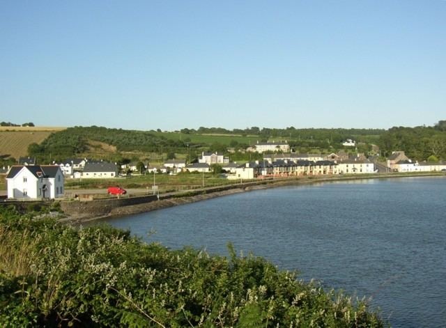 Arthurstown