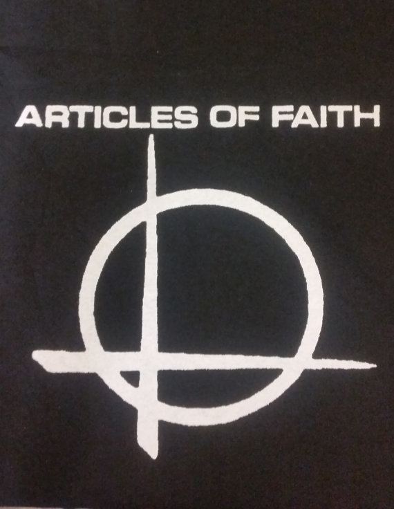 Articles of Faith (band) httpsimg0etsystaticcom07607476284il570xN