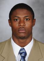 Artie Burns imagecdnllnwnlxosnetworkcompics33200ROROVUZ