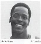 Artie Green wikimuscoopcomlibexefetchphpmensbasketbal