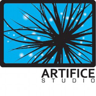Artifice Studio httpsuploadwikimediaorgwikipediaenff1Art