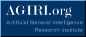Artificial General Intelligence Research Institute