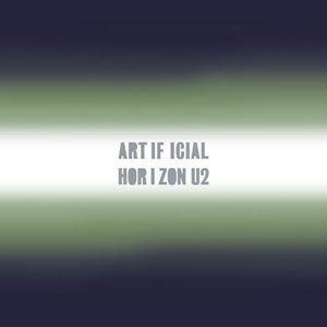 Artificial Horizon (album) httpsuploadwikimediaorgwikipediaenffcArt