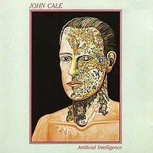 Artificial Intelligence (John Cale album) httpsuploadwikimediaorgwikipediaenthumb3