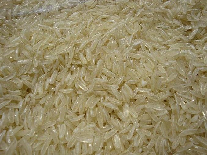 Artificial rice wwwsunpringcomwpcontentuploads201503artifi