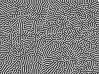 Artificiality