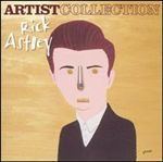 Artist Collection: Rick Astley httpsuploadwikimediaorgwikipediaendd0Art