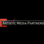 Artistic Media Partners artisticradiocomlogos1jpg