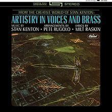 Artistry in Voices and Brass httpsuploadwikimediaorgwikipediaenthumb7