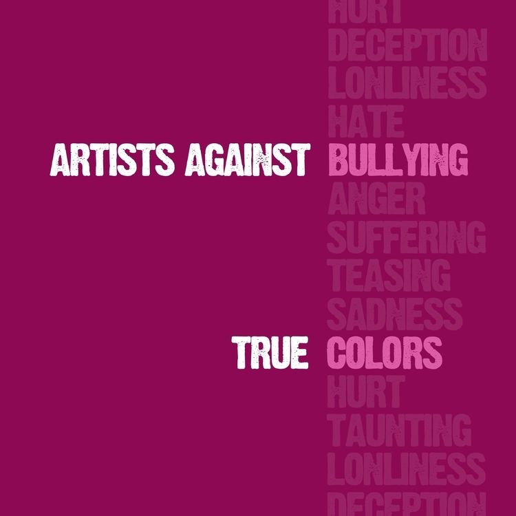 Artists Against Bullying medianewcanadianmusiccasitesdefaultfilesalbu