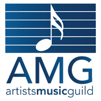 Artists Music Guild artistsmusicguildcomcontentwpcontentuploads2