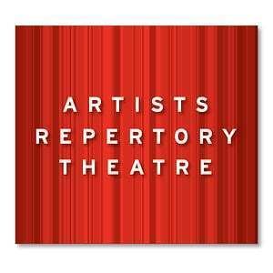 Artists Repertory Theatre httpsivimeocdncomportrait6325910300x300