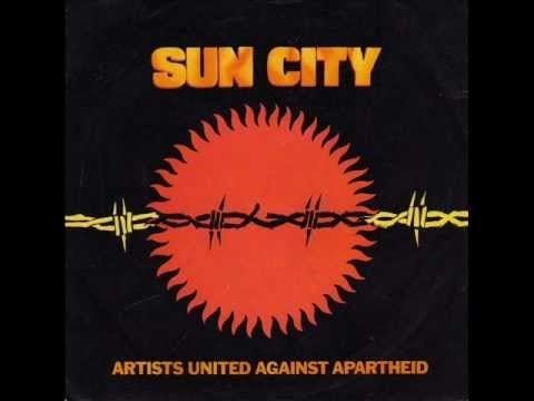 Artists United Against Apartheid httpsiytimgcomvitJOXeV0owhqdefaultjpg