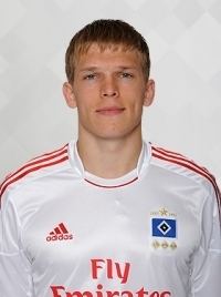 Artjoms Rudņevs Artjoms Rudnevs biography stats rating footballer39s profile