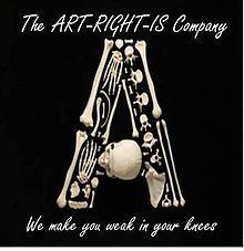 Artrightis Theatre Group httpsuploadwikimediaorgwikipediaenthumb6