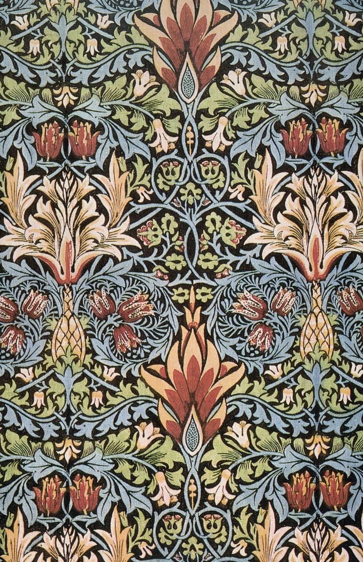 Arts And Crafts Movement 41f30513 Ef60 467a 8c4b 6f554cbe288 Resize 750 