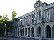 Arts and Sciences at Washington University in St. Louis httpsuploadwikimediaorgwikipediacommonsthu