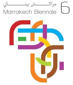 Arts in Marrakech (AiM) International Biennale