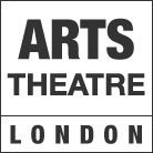 Arts Theatre