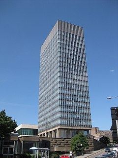 Arts Tower httpsuploadwikimediaorgwikipediacommonsthu