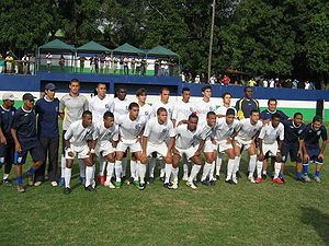 Artsul Futebol Clube Artsul Futebol Clube Wikipdia a enciclopdia livre