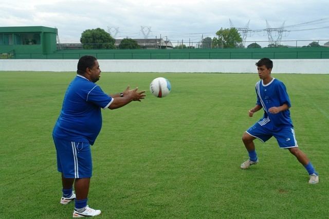 Artsul Futebol Clube Artsul Futebol Clube Galeria de Fotos