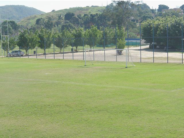 Artsul Futebol Clube GRUPO ARTSUL Artsul Futebol Clube