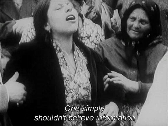 Artur Aristakisyan Ladoni Palms Artur Aristakisyan 1993 Film Pinterest Cinema