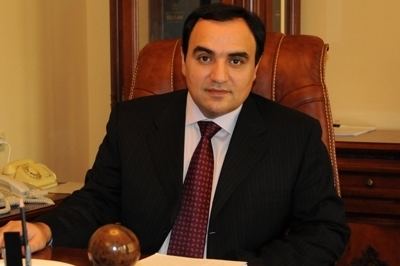 Artur Baghdasaryan Hetq Election Interviews Ask Artur Baghdasaryan Hetq